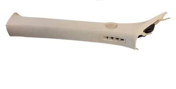 Mazda CX-5 II (A) pillar trim KB8E68170