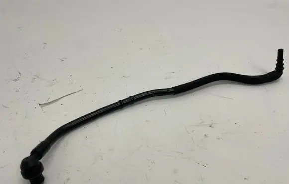 Mercedes-Benz GLA H247 Vacuum line/pipe/hose A1774300100