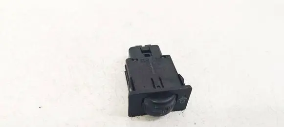 Toyota Corolla Verso AR10 Headlight level height control switch 8415202021