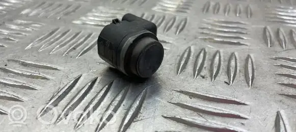 Ford Mondeo MK IV Parking PDC sensor 8A6J15K859AA