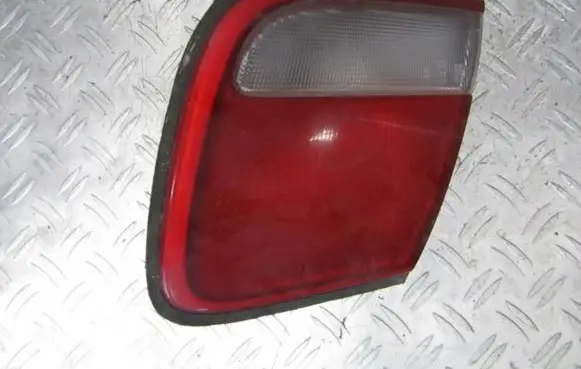 Mazda Xedos 9 Tailgate rear/tail lights 22661693 226-61693