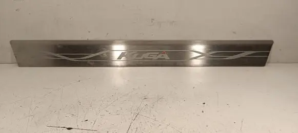 Ford Kuga II Front sill trim cover CV4JS13200AA