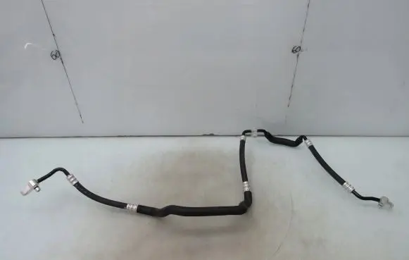 Mazda CX-60 Air conditioning (A/C) pipe/hose