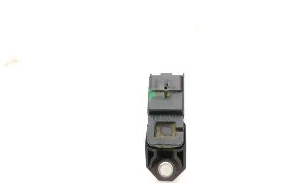 Ford Mondeo MK IV Air pressure sensor 9663480880