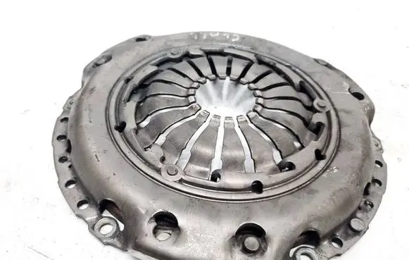 Opel Astra H Pressure plate 