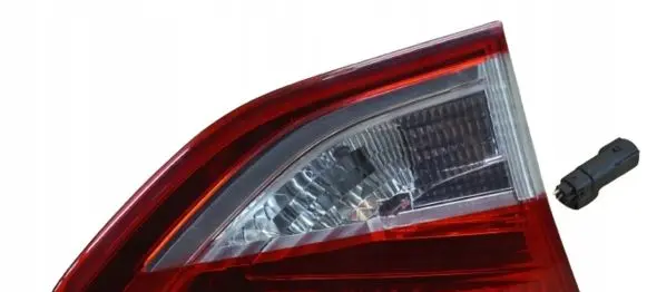 Ford Kuga II Tailgate rear/tail lights CV4413A603AG