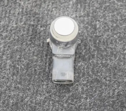 Mercedes-Benz C W204 Parking PDC sensor 0263003616 A2125420018