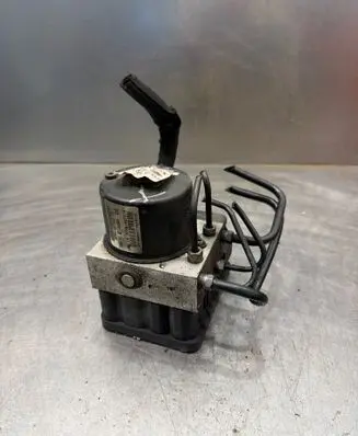 Ford Kuga I ABS Pump 10096001313 P438D09A86 000404063D0