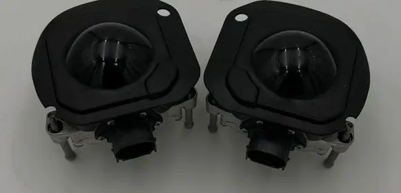 Audi A6 S6 C7 4G Distronic sensor radar 4G0907561