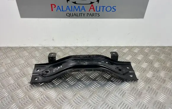 Volkswagen Sharan Other under body part 7N0802117