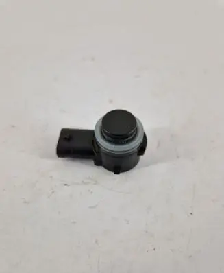 Mercedes-Benz C W205 Parking PDC sensor A0009055504