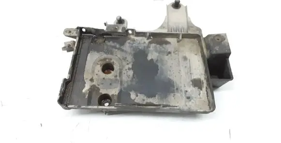 Smart ForFour I Battery tray 
