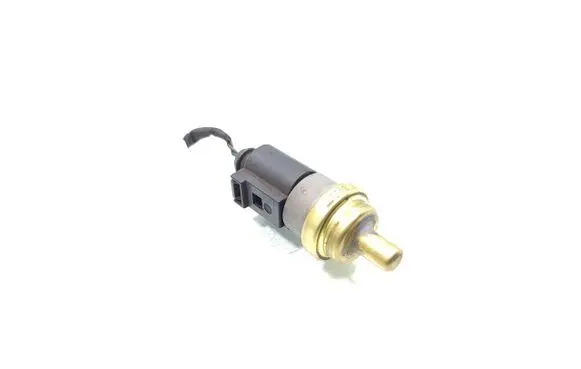 Volkswagen Passat Alltrack Coolant level sensor 1J0973702