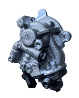 Mercedes-Benz GLE W167 Mechanical fuel pump A6540704301