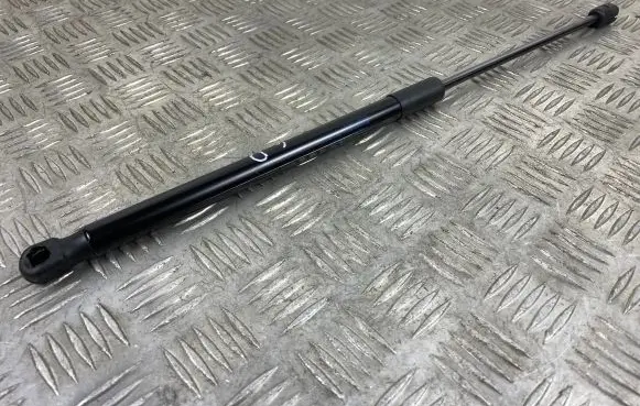 Jeep Renegade Tailgate/trunk strut/damper 00520176510