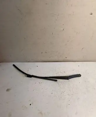 Volkswagen PASSAT CC Front wiper blade arm 3C8955410