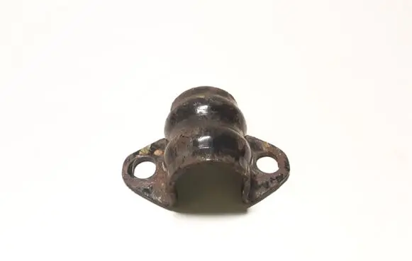 Hyundai ix35 Sway bar bush bracket, rear 