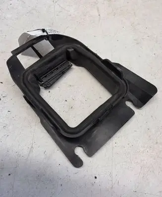 BMW 7 E65 E66 Cabin air micro filter frame (part) 8386177