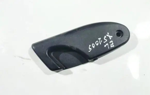 BMW X5 E53 Other interior part 51438408157 51.43-8.408.157
