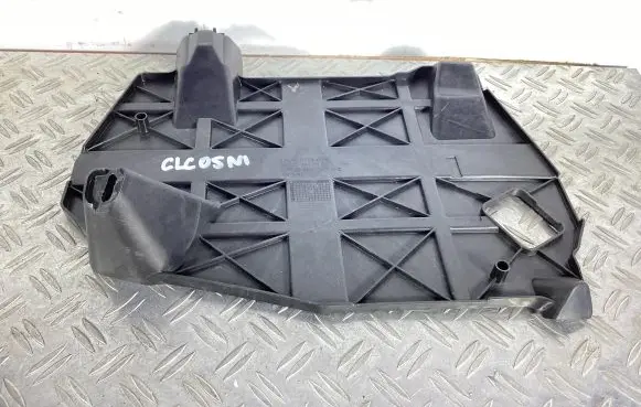 Mercedes-Benz GLC X253 C253 Other interior part A2056840937