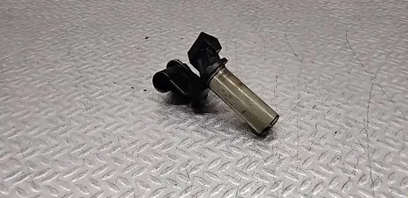 Citroen Jumper Crankshaft position sensor 