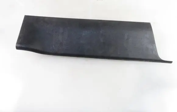 Hummer H2 (A) pillar trim 10358725