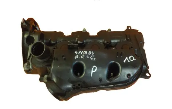 Land Rover Range Rover L405 Rocker cam cover 9X2Q9424FH ZAWOROW