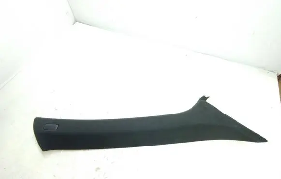 Audi Q5 SQ5 (A) pillar trim 8R0867234C 8R0867234B