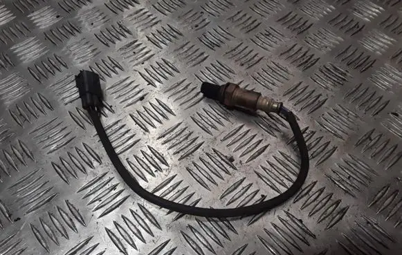 Toyota Corolla Verso AR10 Lambda probe sensor 8946505080
