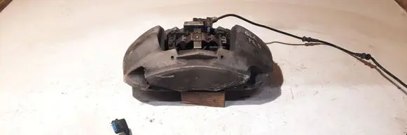 Mercedes-Benz GLC X253 C253 Front brake caliper A0114219498
