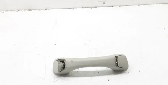 Volvo S60 Rear interior roof grab handle