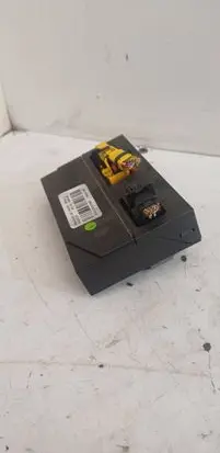 Citroen C4 I Picasso Other relay 9654654880 A83008200 6NW0019209