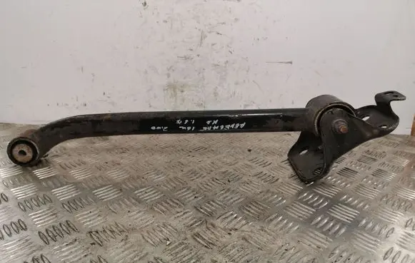 Jeep Renegade Other rear suspension part 