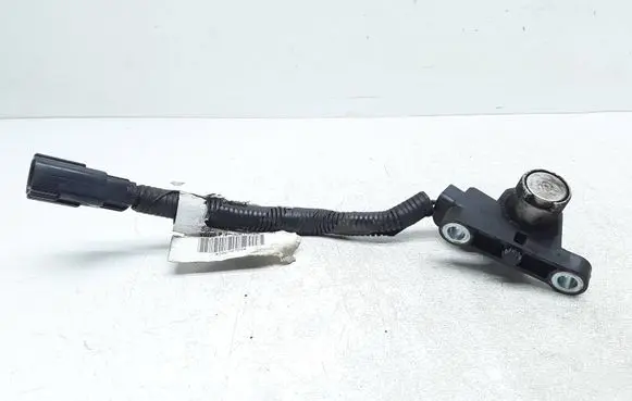 Volvo XC60 Crankshaft position sensor 30637803