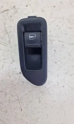 Volkswagen Golf VI Electric window control switch 5K4868345