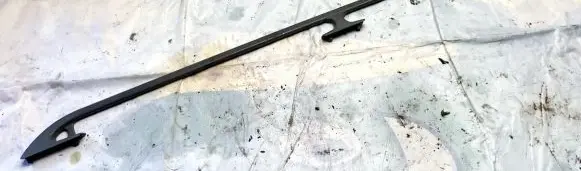 Opel Kadett D Roof bar rail 90191878