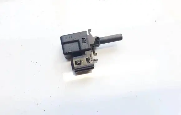 Ford Fiesta Clutch pedal sensor 95fb7c534aa 95fb-7c534-aa