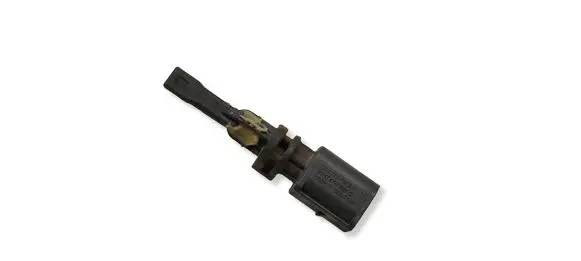 Volkswagen Golf VIII ABS rear brake sensor 10071140124 46926