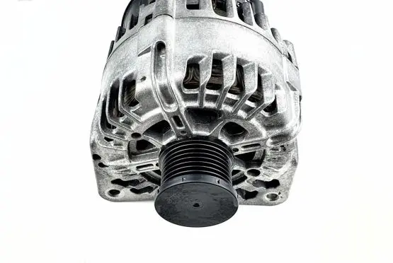 Renault Trafic II (X83) Generator/alternator 0986080420 063731959010 943319591010