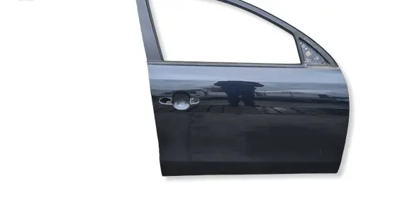 Hyundai i30 Front door 