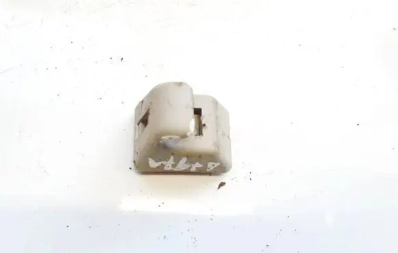 Opel Zafira A Other interior part