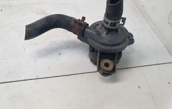 Toyota Auris E180 Electric auxiliary coolant/water pump G904052010