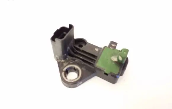 Peugeot 508 Crankshaft speed sensor 9674285080 250220F