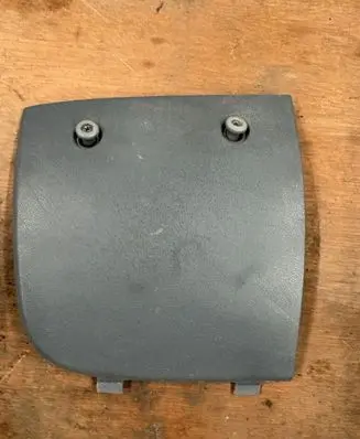 Fiat Ducato Other interior part 735397507