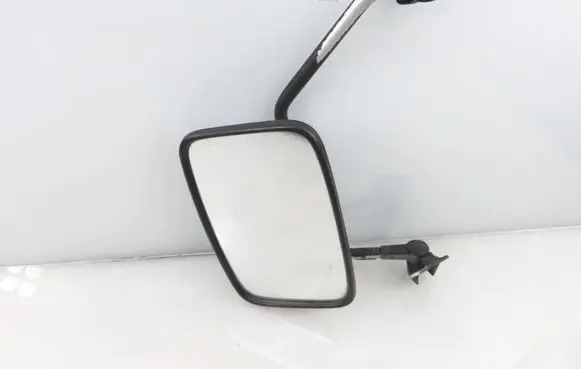 Volkswagen I LT Manual wing mirror 