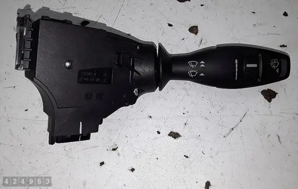Ford Ka Wiper switch G1B517A553BA