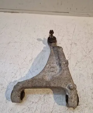 Hyundai Santa Fe Rear control arm