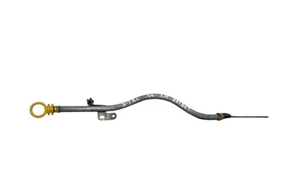 Nissan X-Trail T32 Oil level dip stick 111518504R