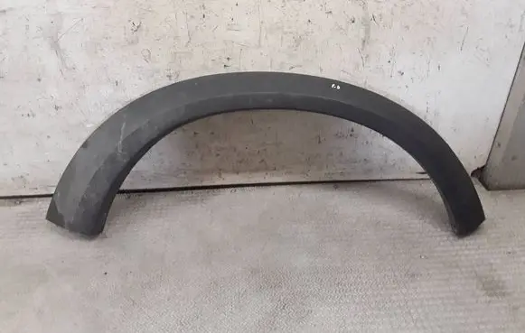 Volvo XC70 Front arch trim 30763654