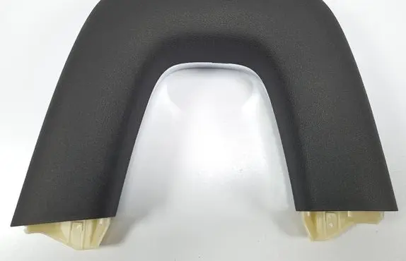 Mazda MX-5 NC Miata Rear seat headrest 